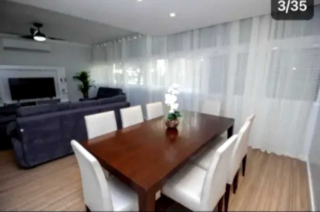 Imagem Apartamento com 3 Quartos à Venda, 180 m² em Copacabana - Rio De Janeiro Imagem Apartamento com 3 Quartos à Venda, 180 m² em Copacabana - Rio De Janeiro