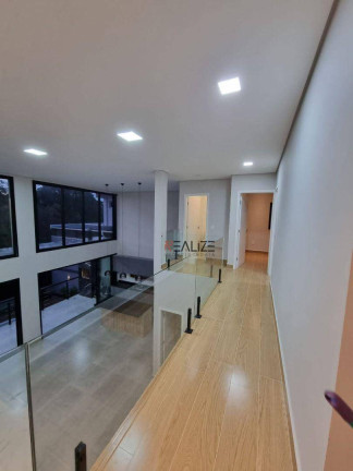 Imagem Casa com 3 Quartos à Venda, 200 m² em Condomínio Terra Magna - Indaiatuba Imagem Casa com 3 Quartos à Venda, 200 m² em Condomínio Terra Magna - Indaiatuba