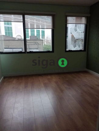 Imagem Imóvel Comercial à Venda ou Locação, 71 m² em Vila Olímpia - São Paulo Imagem Imóvel Comercial à Venda ou Locação, 71 m² em Vila Olímpia - São Paulo