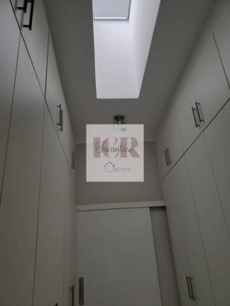 Imagem Casa de Condomínio com 4 Quartos à Venda, 250 m² em Parque Ibiti Reserva - Sorocaba Imagem Casa de Condomínio com 4 Quartos à Venda, 250 m² em Parque Ibiti Reserva - Sorocaba