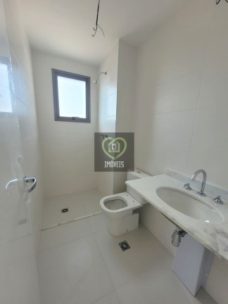 Imagem Apartamento com 2 Quartos à Venda, 105 m² em Pompeia - São Paulo Imagem Apartamento com 2 Quartos à Venda, 105 m² em Pompeia - São Paulo