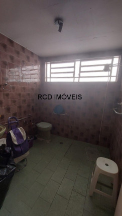 Imagem Casa com 3 Quartos à Venda, 510 m² em Jardim Bonfiglioli - São Paulo