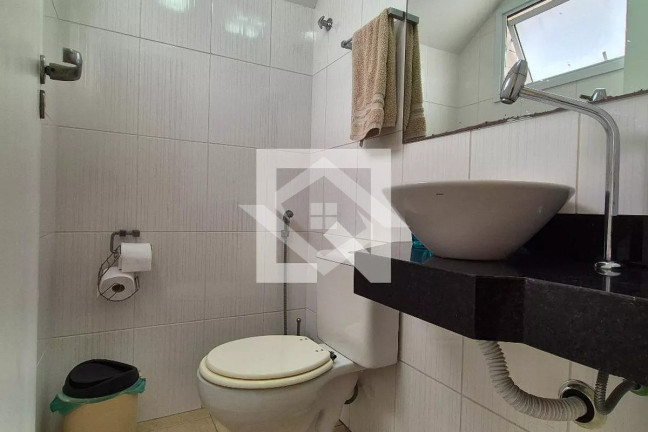 Imagem Apartamento com 3 Quartos à Venda, 360 m² em Recreio Dos Bandeirantes - Rio De Janeiro Imagem Apartamento com 3 Quartos à Venda, 360 m² em Recreio Dos Bandeirantes - Rio De Janeiro