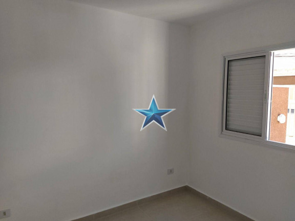 Imagem Imóvel com 2 Quartos à Venda, 35 m² em Freguesia Do ó - São Paulo