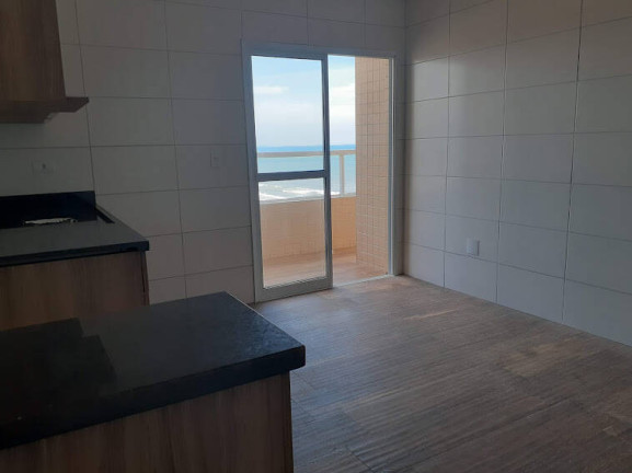 Imagem Apartamento com 2 Quartos à Venda, 82 m² em Jardim Imperador - Praia Grande Imagem Apartamento com 2 Quartos à Venda, 82 m² em Jardim Imperador - Praia Grande