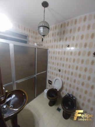Imagem Imóvel com 4 Quartos à Venda, 220 m² em Centro - Guarapari