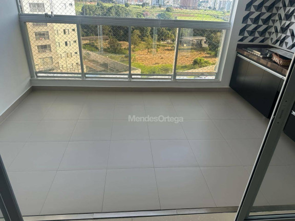 Imagem Apartamento com 3 Quartos à Venda, 125 m² em Parque Campolim - Sorocaba