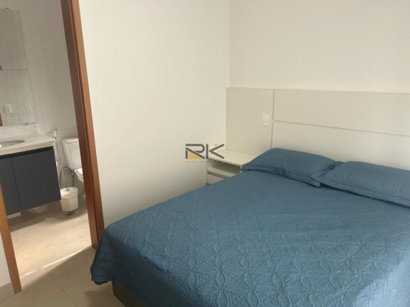 Imagem Apartamento com 2 Quartos à Venda, 73 m² em Praia Grande - Ubatuba Imagem Apartamento com 2 Quartos à Venda, 73 m² em Praia Grande - Ubatuba