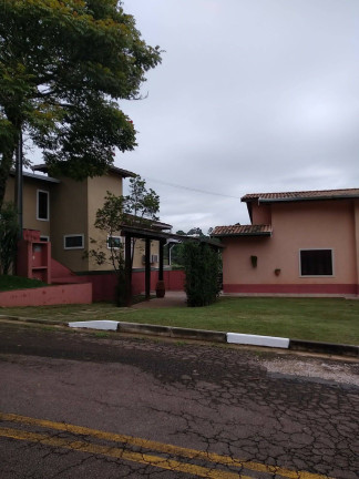 Imagem Casa de Condomínio com 5 Quartos à Venda, 1.000 m² em Jardim Da Serra - Jundiaí Imagem Casa de Condomínio com 5 Quartos à Venda, 1.000 m² em Jardim Da Serra - Jundiaí