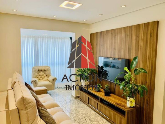 Imagem Apartamento com 3 Quartos à Venda, 74 m² em Vila Regente Feijó - São Paulo Imagem Apartamento com 3 Quartos à Venda, 74 m² em Vila Regente Feijó - São Paulo