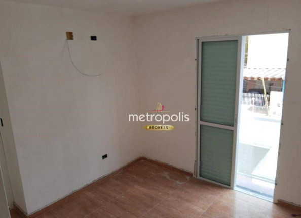 Imagem Apartamento com 2 Quartos à Venda, 51 m² em Parque Novo Oratório - Santo André Imagem Apartamento com 2 Quartos à Venda, 51 m² em Parque Novo Oratório - Santo André