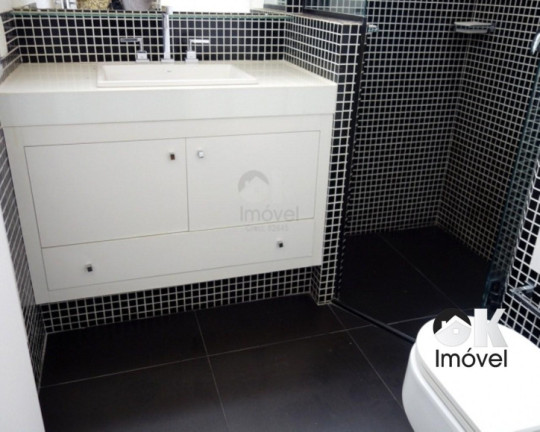 Imagem Apartamento com 4 Quartos à Venda, 320 m² em Vila Nova Conceição - São Paulo Imagem Apartamento com 4 Quartos à Venda, 320 m² em Vila Nova Conceição - São Paulo