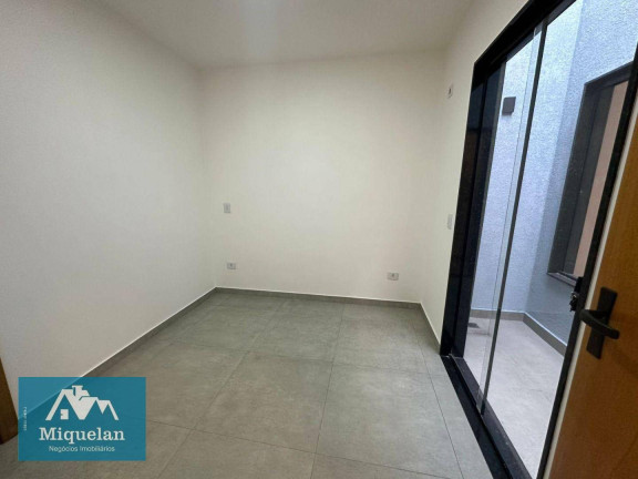 Imagem Sobrado com 3 Quartos à Venda, 180 m² em Tucuruvi - São Paulo Imagem Sobrado com 3 Quartos à Venda, 180 m² em Tucuruvi - São Paulo