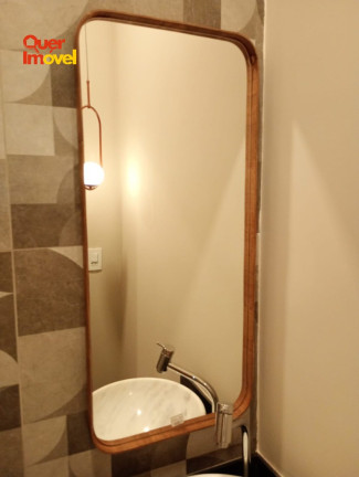 Imagem Imóvel com 3 Quartos à Venda, 163 m² em Reserva San Pedro - Ribeirão Preto Imagem Imóvel com 3 Quartos à Venda, 163 m² em Reserva San Pedro - Ribeirão Preto