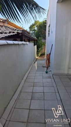 Imagem Casa com 2 Quartos à Venda, 200 m² em Campo Redondo - São Pedro Da Aldeia Imagem Casa com 2 Quartos à Venda, 200 m² em Campo Redondo - São Pedro Da Aldeia