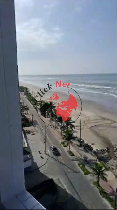 Imagem Apartamento com 2 Quartos à Venda, 76 m² em Vila Atlântica - Mongaguá Imagem Apartamento com 2 Quartos à Venda, 76 m² em Vila Atlântica - Mongaguá