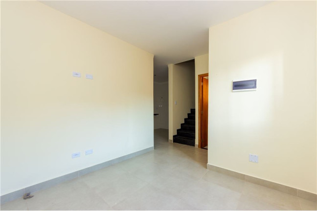 Imagem Casa com 2 Quartos à Venda,  em Jardim Das Oliveiras - São Paulo