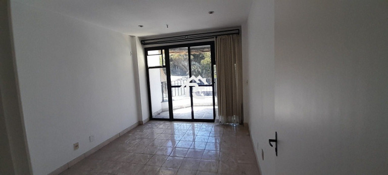 Imagem Sala Comercial à Venda, 78 m² em Icaraí - Niterói Imagem Sala Comercial à Venda, 78 m² em Icaraí - Niterói