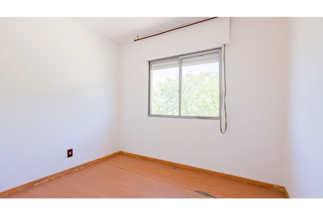 Imagem Apartamento com 2 Quartos à Venda, 46 m² em Rubem Berta - Porto Alegre