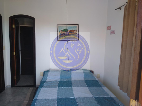 Imagem Casa com 5 Quartos à Venda, 2.000 m² em Bananeiras - Araruama Imagem Casa com 5 Quartos à Venda, 2.000 m² em Bananeiras - Araruama