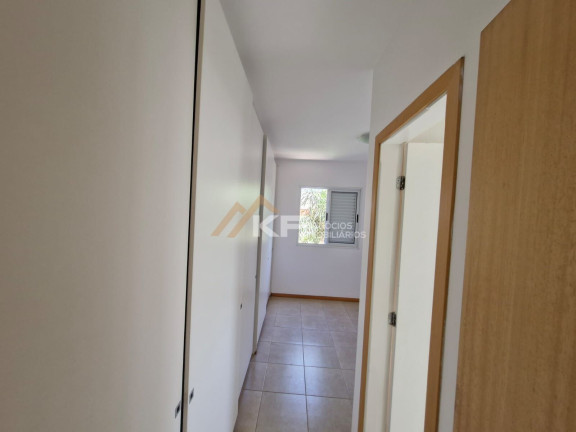 Imagem Apartamento com 4 Quartos à Venda, 102 m² em Santa Cruz Do José Jacques - Ribeirão Preto Imagem Apartamento com 4 Quartos à Venda, 102 m² em Santa Cruz Do José Jacques - Ribeirão Preto