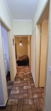 Imagem Apartamento com 2 Quartos à Venda, em Tupi - Praia Grande Imagem Apartamento com 2 Quartos à Venda, em Tupi - Praia Grande