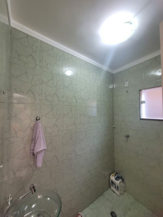Imagem Sobrado com 3 Quartos à Venda, 298 m² em Jardim Luciana - Itaquaquecetuba Imagem Sobrado com 3 Quartos à Venda, 298 m² em Jardim Luciana - Itaquaquecetuba