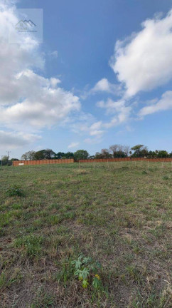 Terreno à Venda, 14.830 m² em Bonfim Paulista - Ribeirão Preto