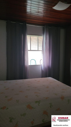Imagem Casa com 2 Quartos à Venda, 164 m² em Conjunto Habitacional Angelo Tomazin - Sumaré Imagem Casa com 2 Quartos à Venda, 164 m² em Conjunto Habitacional Angelo Tomazin - Sumaré