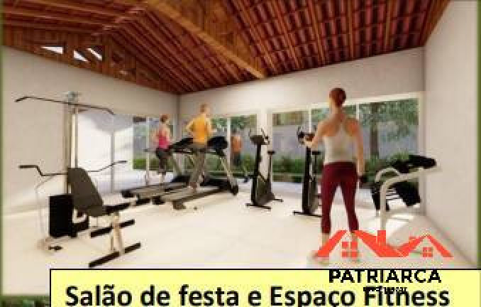 Imagem Apartamento com 2 Quartos à Venda, 44 m² em Pq Do Café - Monte Mor Imagem Apartamento com 2 Quartos à Venda, 44 m² em Pq Do Café - Monte Mor