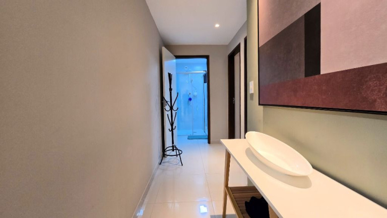 Imagem Apartamento com 2 Quartos à Venda, 57 m² em Cabo Branco - João Pessoa