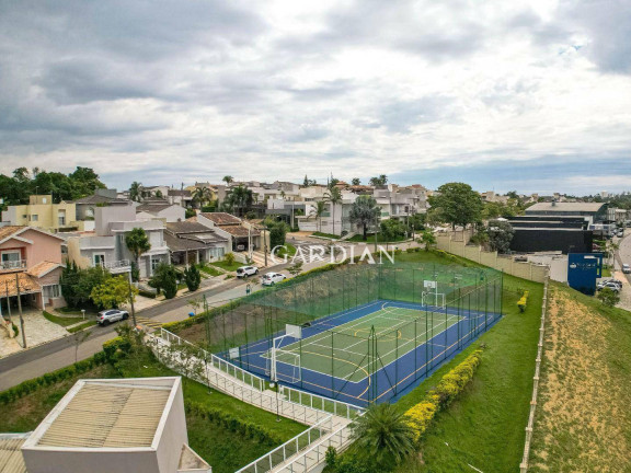 Imagem Sobrado com 3 Quartos à Venda, 208 m² em Jardim Portal Dos Ipês - Indaiatuba Imagem Sobrado com 3 Quartos à Venda, 208 m² em Jardim Portal Dos Ipês - Indaiatuba
