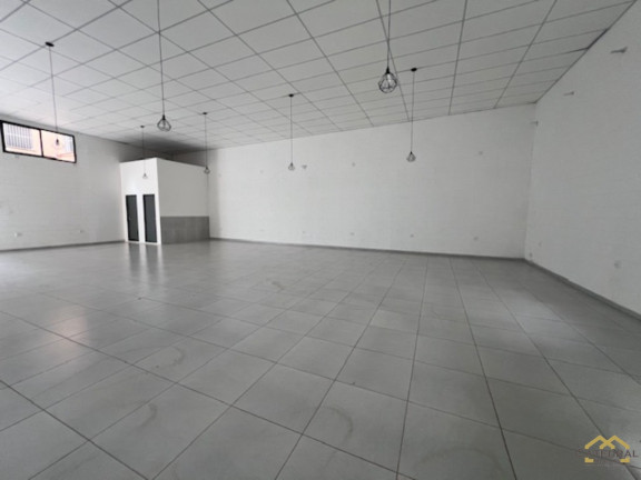 Imagem Imóvel para Alugar, 160 m² em Vila Progresso - Jundiaí Imagem Imóvel para Alugar, 160 m² em Vila Progresso - Jundiaí