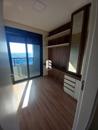 Imagem Apartamento com 2 Quartos à Venda, 75 m² em Bonfim - Santa Maria Imagem Apartamento com 2 Quartos à Venda, 75 m² em Bonfim - Santa Maria