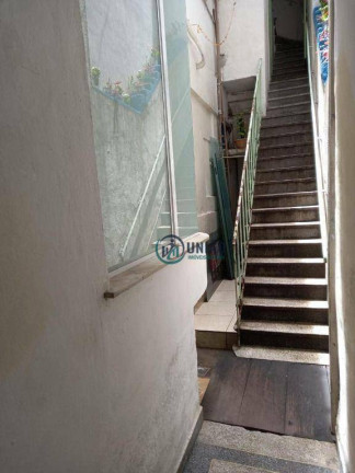 Imagem Loja à Venda, 223 m² em Icaraí - Niterói Imagem Loja à Venda, 223 m² em Icaraí - Niterói