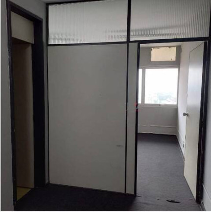 Imagem Sala Comercial à Venda, 32 m² em Centro - São José Dos Campos Imagem Sala Comercial à Venda, 32 m² em Centro - São José Dos Campos