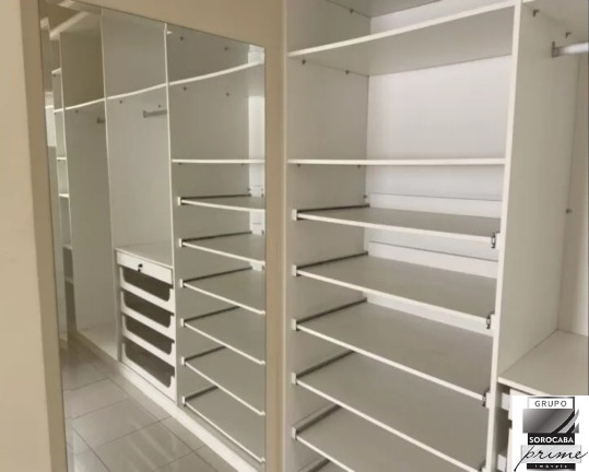 Imagem Casa com 3 Quartos à Venda, 270 m² em Loteamento Aldeia Da Mata - Votorantim Imagem Casa com 3 Quartos à Venda, 270 m² em Loteamento Aldeia Da Mata - Votorantim