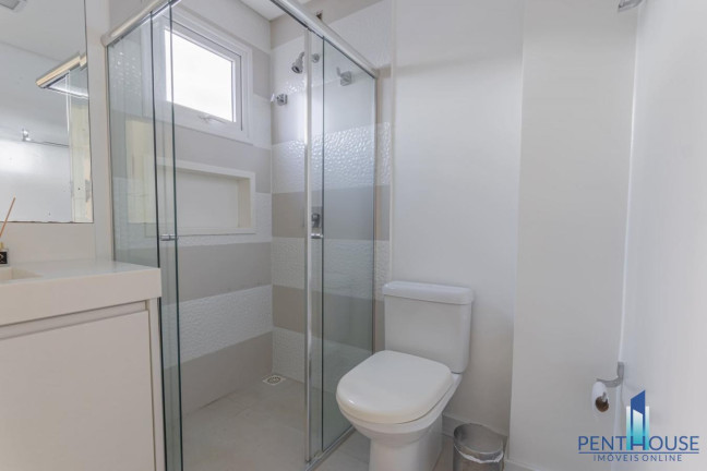 Imagem Casa com 5 Quartos à Venda, 270 m² em Santa Regina - Camboriú Imagem Casa com 5 Quartos à Venda, 270 m² em Santa Regina - Camboriú