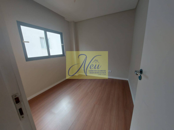 Imagem Casa com 3 Quartos à Venda, 125 m² em Iná - São José Dos Pinhais