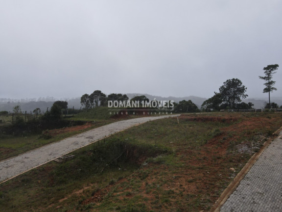 Imagem Terreno à Venda, 1.270 m² em Região Do Alto Do Capivari - Campos Do Jordão Imagem Terreno à Venda, 1.270 m² em Região Do Alto Do Capivari - Campos Do Jordão