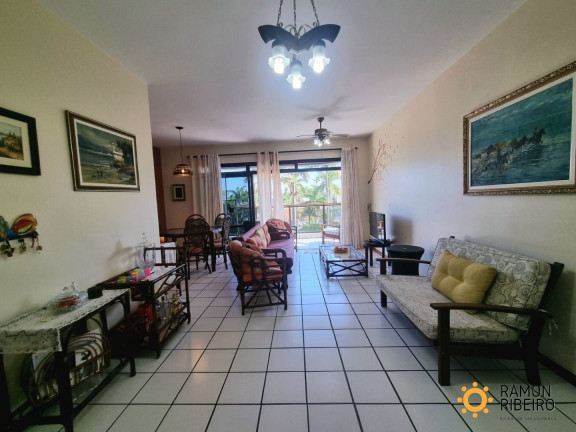 Imagem Imóvel com 3 Quartos à Venda, 132 m² em Riviera - Bertioga