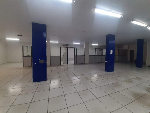 Imagem Imóvel Comercial para Alugar, em São Francisco - São Luís Imagem Imóvel Comercial para Alugar, em São Francisco - São Luís