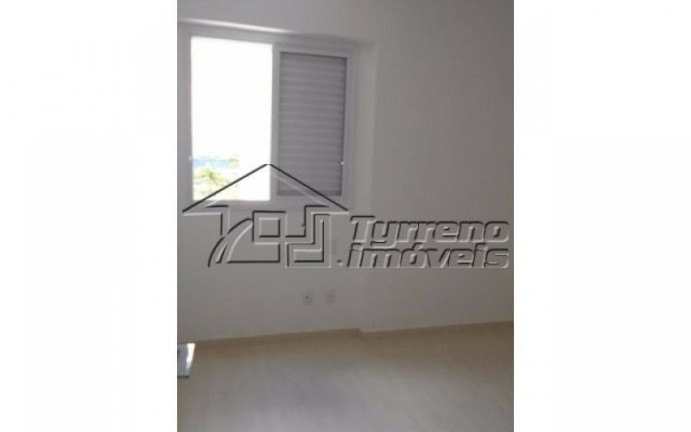 Imagem Apartamento com 2 Quartos à Venda, 52 m² em Urbanova - São José Dos Campos Imagem Apartamento com 2 Quartos à Venda, 52 m² em Urbanova - São José Dos Campos