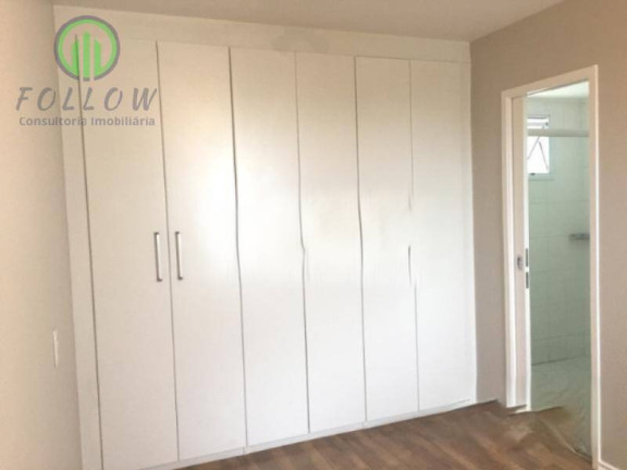 Imagem Apartamento com 3 Quartos à Venda, 80 m² em Umuarama - Osasco Imagem Apartamento com 3 Quartos à Venda, 80 m² em Umuarama - Osasco