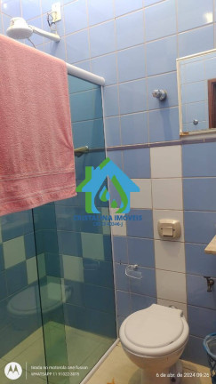 Imagem Casa com 3 Quartos para Alugar, 98 m² em Jardim América - Várzea Paulista Imagem Casa com 3 Quartos para Alugar, 98 m² em Jardim América - Várzea Paulista