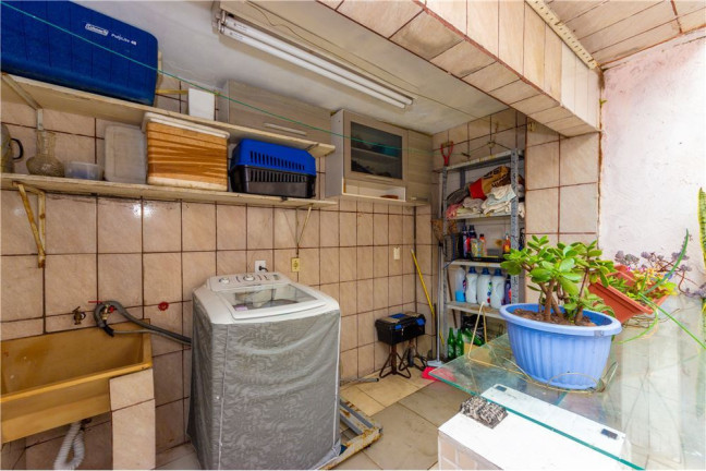 Imagem Casa com 4 Quartos à Venda,  em Jardim Vila Formosa - São Paulo