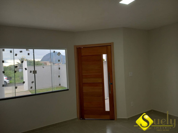 Imagem Casa com 2 Quartos à Venda, 220 m² em Itaipuaçu - Maricá