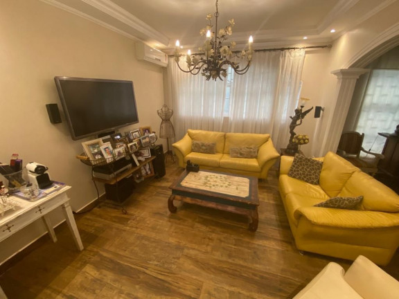 Imagem Casa com 3 Quartos à Venda, 289 m² em Jardim Primavera - Santa Bárbara D'oeste Imagem Casa com 3 Quartos à Venda, 289 m² em Jardim Primavera - Santa Bárbara D'oeste