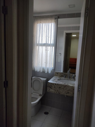 Imagem Apartamento com 2 Quartos à Venda, 60 m² em Parque Campolim - Sorocaba Imagem Apartamento com 2 Quartos à Venda, 60 m² em Parque Campolim - Sorocaba
