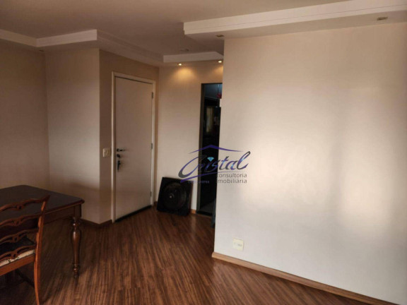 Imagem Apartamento com 3 Quartos à Venda, 134 m² em Butantã - São Paulo Imagem Apartamento com 3 Quartos à Venda, 134 m² em Butantã - São Paulo